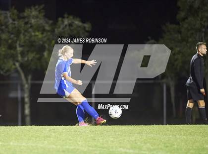 Thumbnail 2 in Ponte Vedra @ Stanton photogallery.