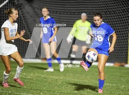 Thumbnail 2 in Ponte Vedra @ Stanton photogallery.