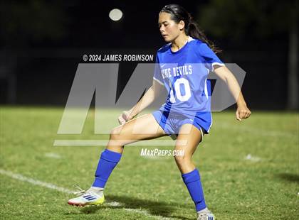 Thumbnail 3 in Ponte Vedra @ Stanton photogallery.