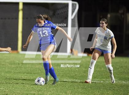 Thumbnail 2 in Ponte Vedra @ Stanton photogallery.