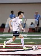 Photo from the gallery "Charlotte Latin @ Providence Day"