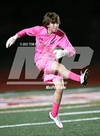 Photo from the gallery "Charlotte Latin @ Providence Day"
