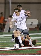 Photo from the gallery "Charlotte Latin @ Providence Day"