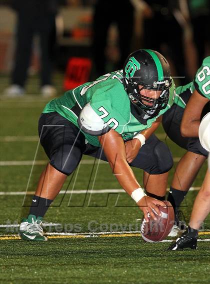Thumbnail 2 in Nordhoff vs. Thousand Oaks photogallery.