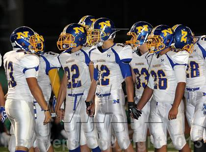 Thumbnail 1 in Nordhoff vs. Thousand Oaks photogallery.