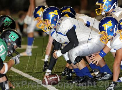 Thumbnail 3 in Nordhoff vs. Thousand Oaks photogallery.