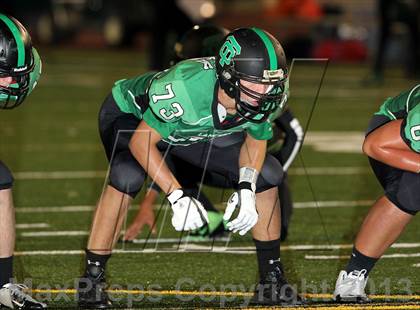 Thumbnail 1 in Nordhoff vs. Thousand Oaks photogallery.