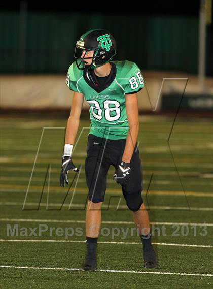 Thumbnail 1 in Nordhoff vs. Thousand Oaks photogallery.