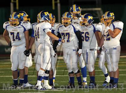 Thumbnail 1 in Nordhoff vs. Thousand Oaks photogallery.