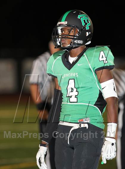 Thumbnail 3 in Nordhoff vs. Thousand Oaks photogallery.