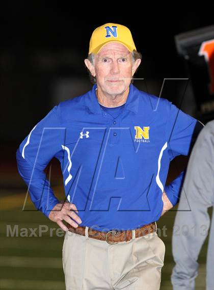 Thumbnail 1 in Nordhoff vs. Thousand Oaks photogallery.
