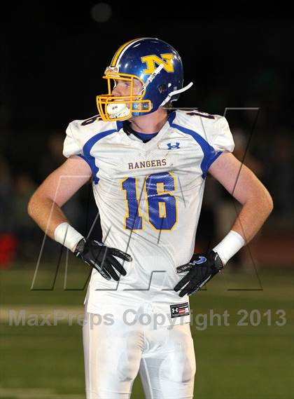 Thumbnail 1 in Nordhoff vs. Thousand Oaks photogallery.