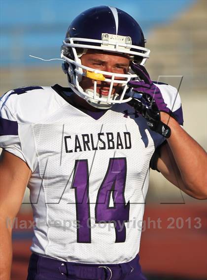 Thumbnail 2 in Carlsbad @ San Diego photogallery.