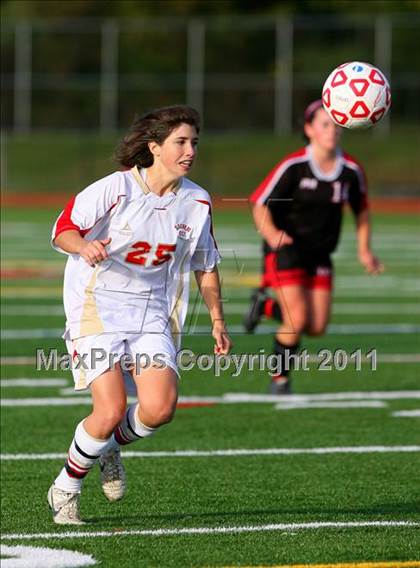 Thumbnail 2 in Patchogue-Medford @ Sachem East photogallery.
