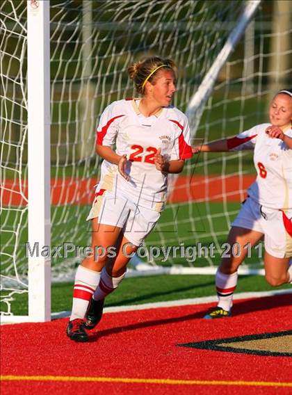 Thumbnail 3 in Patchogue-Medford @ Sachem East photogallery.