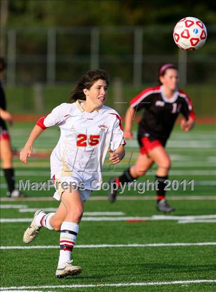 Thumbnail 3 in Patchogue-Medford @ Sachem East photogallery.
