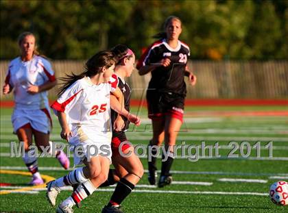 Thumbnail 2 in Patchogue-Medford @ Sachem East photogallery.