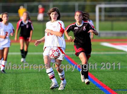 Thumbnail 3 in Patchogue-Medford @ Sachem East photogallery.
