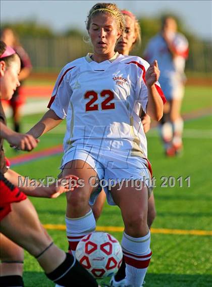 Thumbnail 2 in Patchogue-Medford @ Sachem East photogallery.