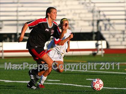 Thumbnail 3 in Patchogue-Medford @ Sachem East photogallery.