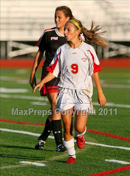 Thumbnail 1 in Patchogue-Medford @ Sachem East photogallery.