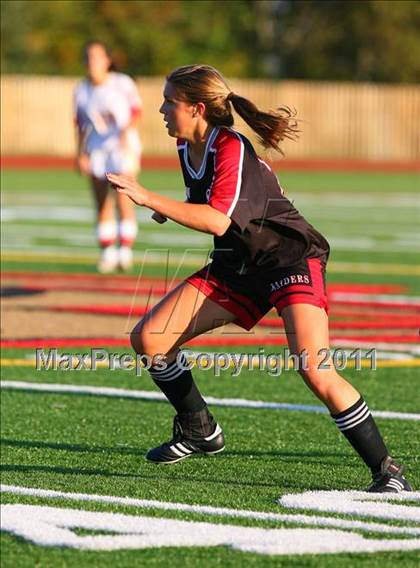 Thumbnail 2 in Patchogue-Medford @ Sachem East photogallery.