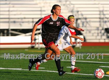 Thumbnail 2 in Patchogue-Medford @ Sachem East photogallery.