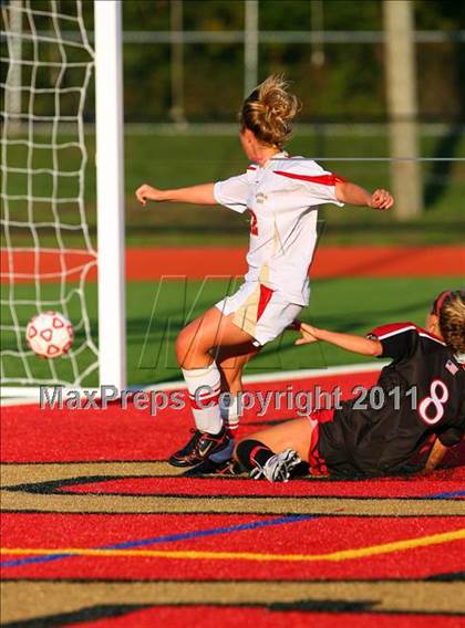 Thumbnail 2 in Patchogue-Medford @ Sachem East photogallery.