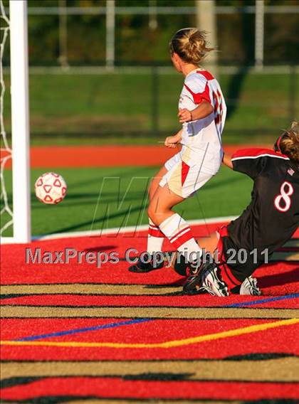 Thumbnail 3 in Patchogue-Medford @ Sachem East photogallery.