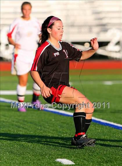 Thumbnail 3 in Patchogue-Medford @ Sachem East photogallery.