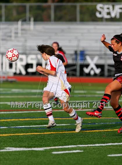 Thumbnail 3 in Patchogue-Medford @ Sachem East photogallery.