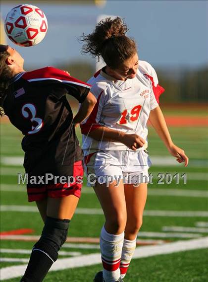 Thumbnail 1 in Patchogue-Medford @ Sachem East photogallery.