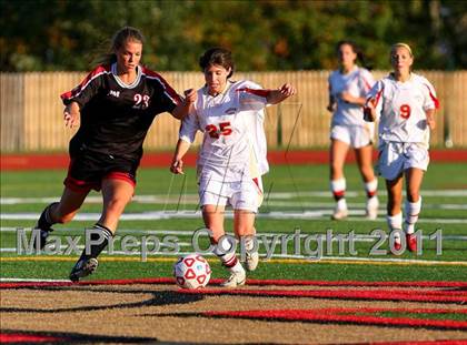 Thumbnail 1 in Patchogue-Medford @ Sachem East photogallery.