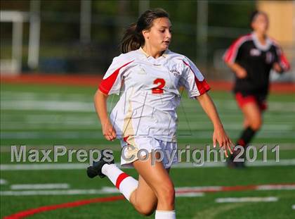Thumbnail 2 in Patchogue-Medford @ Sachem East photogallery.