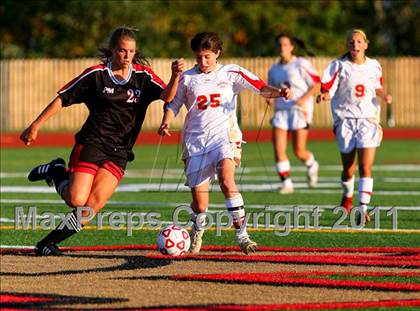 Thumbnail 3 in Patchogue-Medford @ Sachem East photogallery.