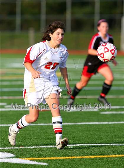 Thumbnail 1 in Patchogue-Medford @ Sachem East photogallery.
