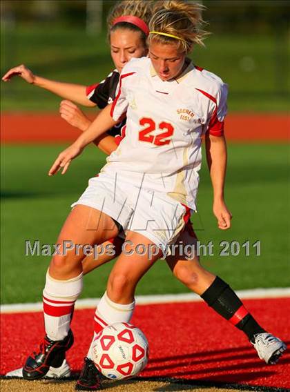 Thumbnail 2 in Patchogue-Medford @ Sachem East photogallery.