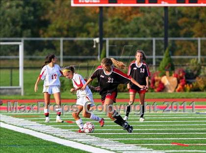 Thumbnail 2 in Patchogue-Medford @ Sachem East photogallery.
