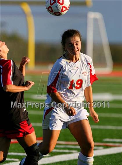 Thumbnail 2 in Patchogue-Medford @ Sachem East photogallery.