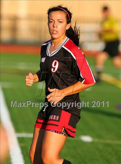 Thumbnail 2 in Patchogue-Medford @ Sachem East photogallery.