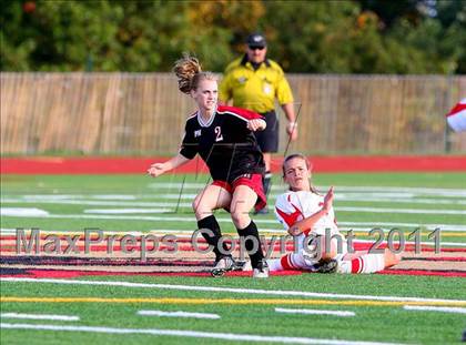 Thumbnail 2 in Patchogue-Medford @ Sachem East photogallery.