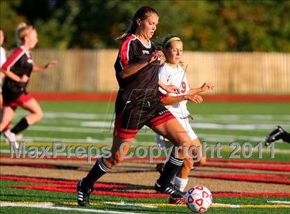 Thumbnail 1 in Patchogue-Medford @ Sachem East photogallery.