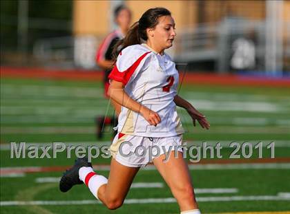 Thumbnail 1 in Patchogue-Medford @ Sachem East photogallery.