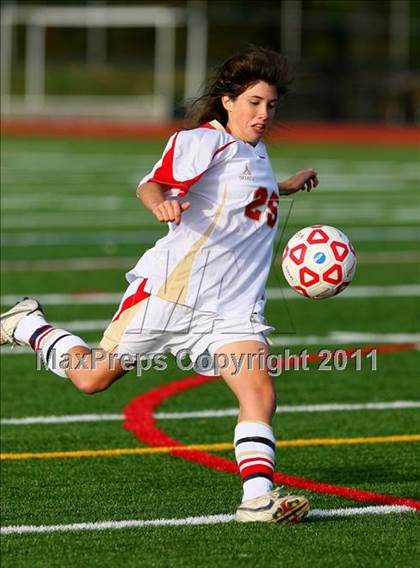 Thumbnail 3 in Patchogue-Medford @ Sachem East photogallery.