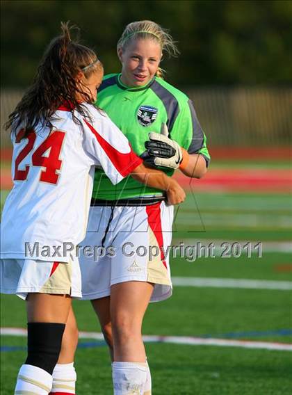 Thumbnail 2 in Patchogue-Medford @ Sachem East photogallery.