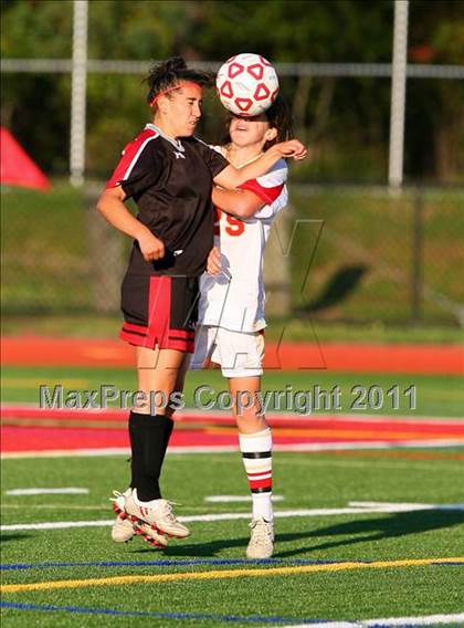 Thumbnail 2 in Patchogue-Medford @ Sachem East photogallery.