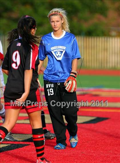 Thumbnail 3 in Patchogue-Medford @ Sachem East photogallery.
