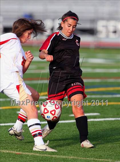 Thumbnail 1 in Patchogue-Medford @ Sachem East photogallery.