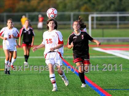 Thumbnail 2 in Patchogue-Medford @ Sachem East photogallery.