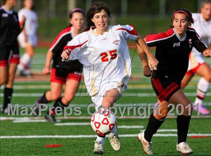 Thumbnail 3 in Patchogue-Medford @ Sachem East photogallery.